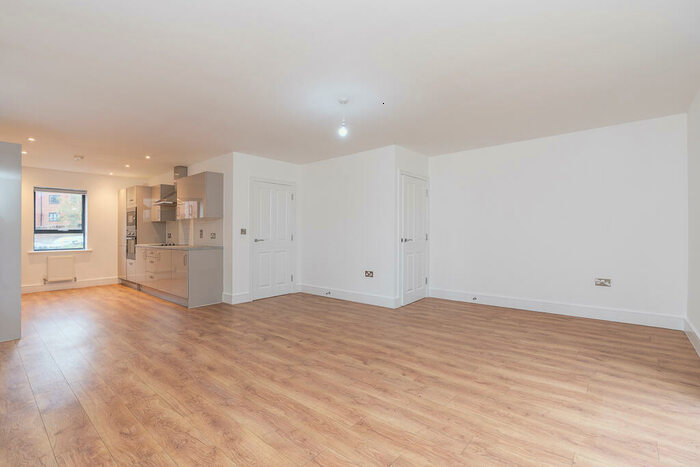 4 Bedroom House To Rent In The Grainger Collection At Wellesley Hampshire, GU11