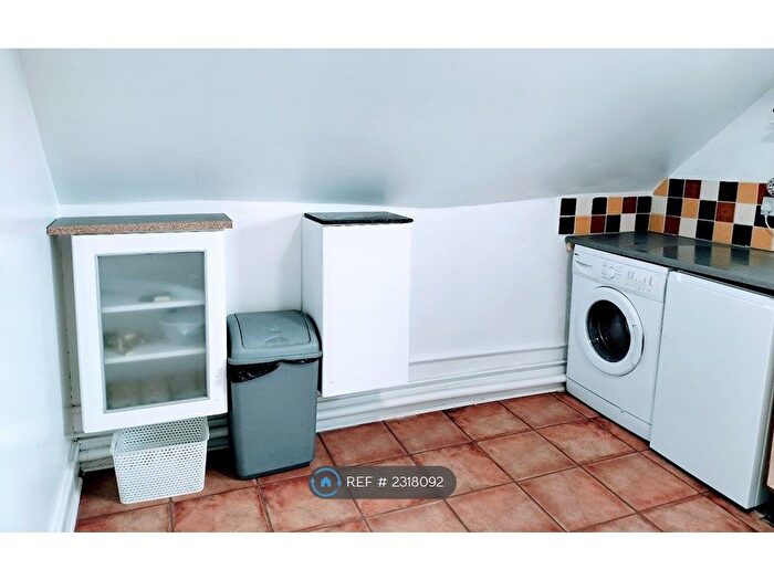 1 Bedroom Flat To Rent In Bridge Street, Worcester, WR1