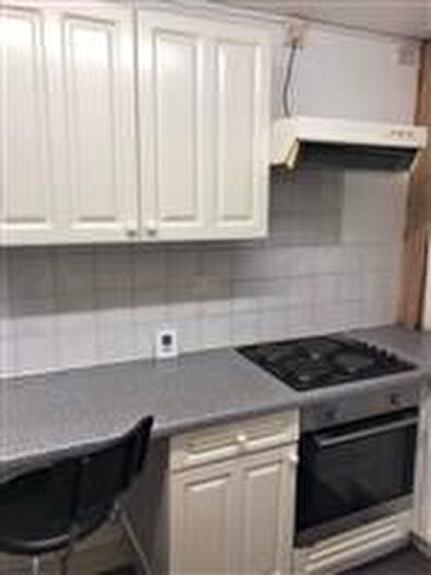 1 Bedroom Flat To Rent In A Woodsley Road, Flat, LS2