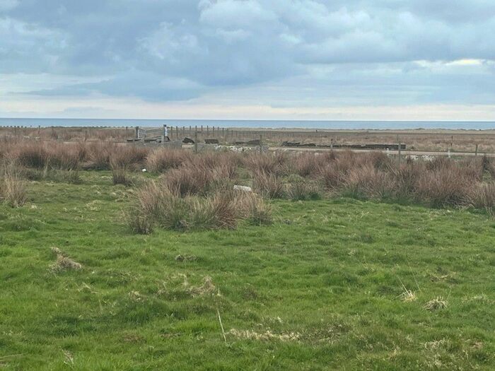 Land For Sale In Keiss, Wick, KW1