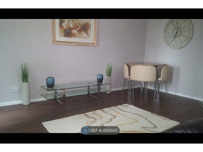 2 Bedroom Flat To Rent In Winslow House, Coventry, CV1