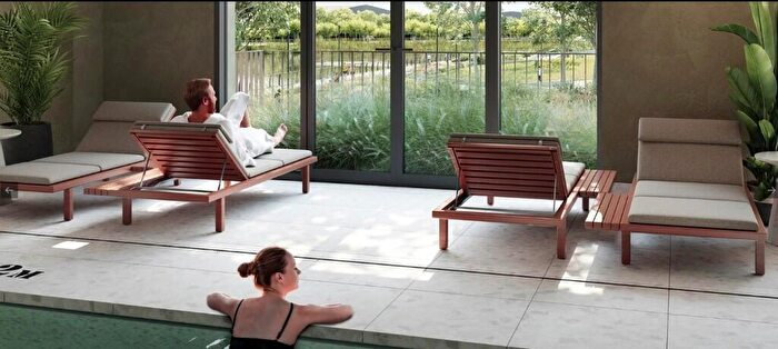 1 Bedroom Apartment For Sale In Dunlip And Pochard House, Hawser Lane, London, E14