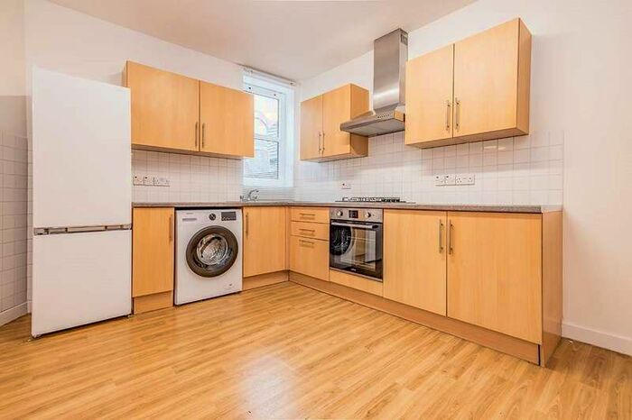 4 Bedroom Apartment To Rent In Vale Road, Bushey, Hertfordshire, WD23