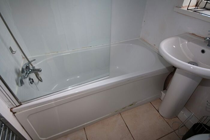 1 Bedroom Flat To Rent In Ashdown Avenue, Belmont, Durham, DH1