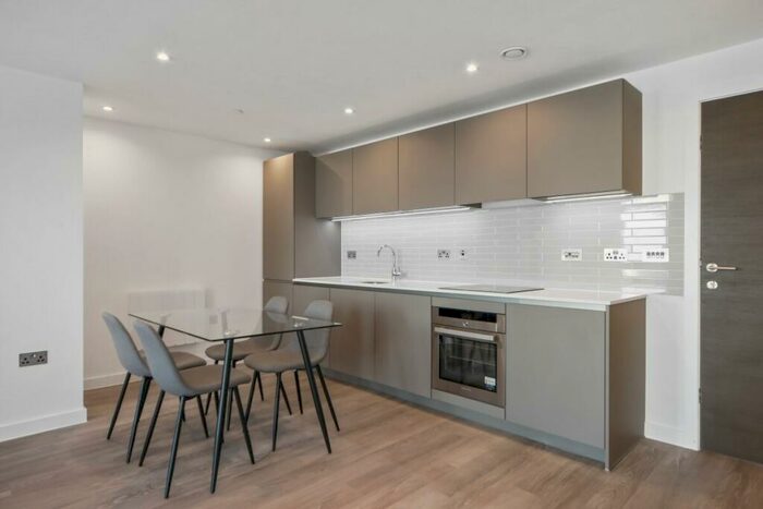 2 Bedroom Flat To Rent In Lionel Street Jewellery Quarter, B3