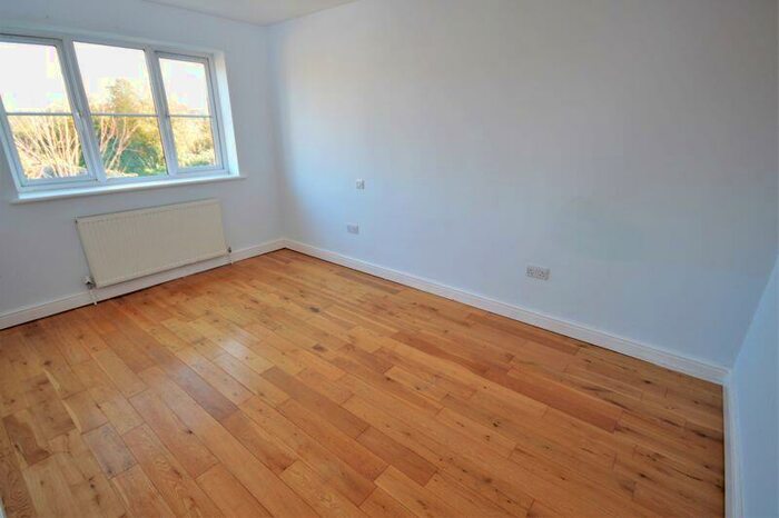 5 Bedroom Detached House To Rent In Badgers Sett, Thame, Oxfordshire, OX9