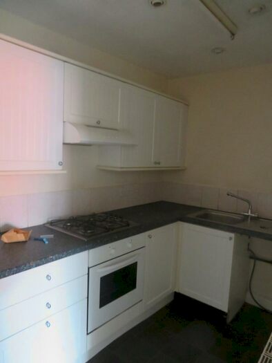 2 Bedroom Flat To Rent In Athol Street, Rochdale, OL12