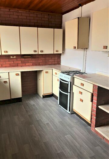 3 Bedroom Semi-Detached House To Rent In Ty Cefn Road, Cardiff(City), CF5