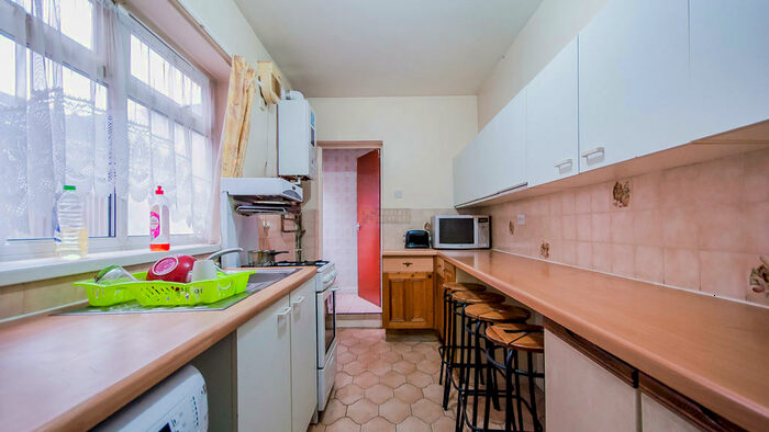 4 Bedroom Terraced House To Rent In Stoney Lane, Balsall Heath - Student Property, B12