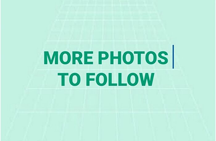 3 Bedroom Terraced House To Rent In Yew Tree Gardens, Birchington, CT7