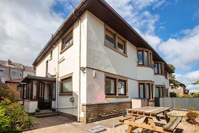 3 Bedroom Apartment For Sale In Norton Road, Heysham, Morecambe, LA3
