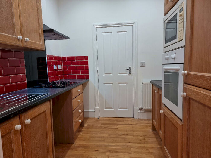 1 Bedroom Apartment To Rent In West Walk, Leicester, Leicestershire, LE1