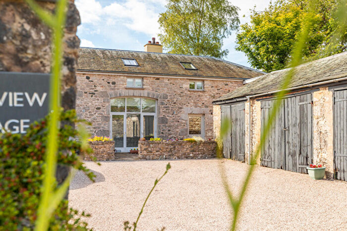 3 Bedroom Barn Conversion For Sale In Woodview Grange, Beetham, Milnthorpe, Cumbria, LA7