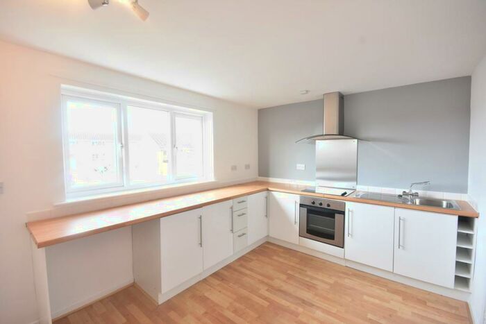 3 Bedroom Town House To Rent In Bromley Gardens, Battle Hill, NE28