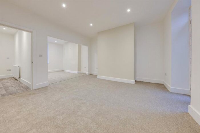 3 Bedroom Terraced House To Rent In Woodcroft Street, Reedsholme, Rossendale, BB4