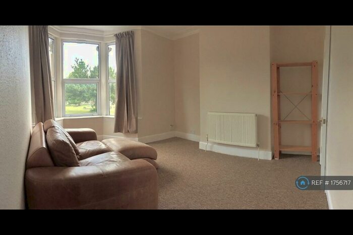 1 Bedroom Flat To Rent In Beaufort Road, Bristol, BS5
