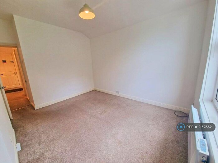 1 Bedroom Flat To Rent In Fordhouse Lane, Birmingham, B30