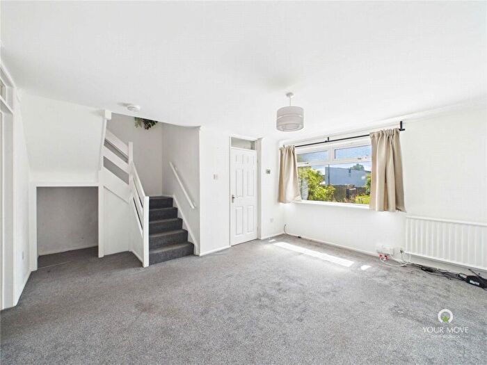 3 Bedroom Terraced House For Sale In Waskerley Road, Barmston, Washington, NE38