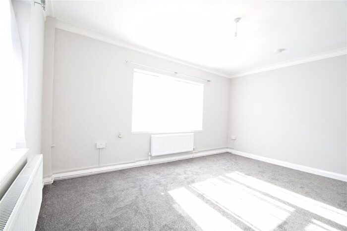 1 Bedroom Flat To Rent In Empire Court, Wembley, HA9