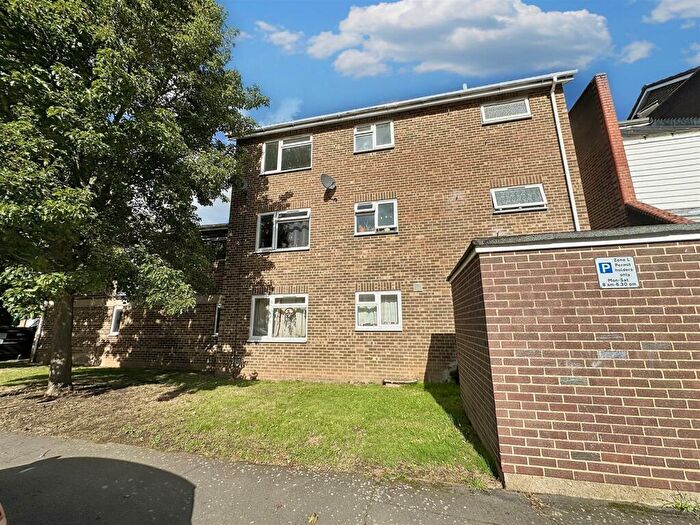 2 Bedroom Flat To Rent In Norwich, NR2