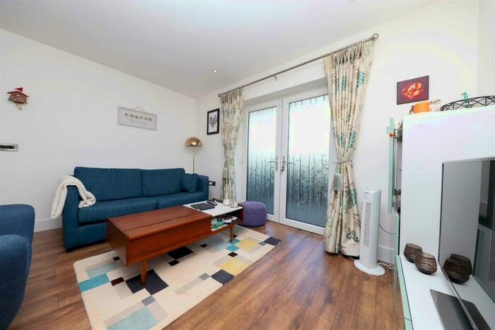 2 Bedroom Apartment To Rent In Bluebell Court, Harrow, HA2