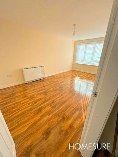 2 Bedroom Apartment To Rent In Mill View, Rutter Street, Liverpool, L8