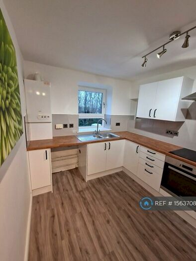 3 Bedroom Flat To Rent In Sandaig Road, Glasgow, G33