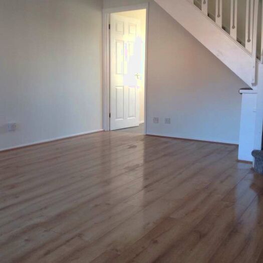 2 Bedroom Terraced House To Rent In West Derby Liverpool, L12 0jb #022658