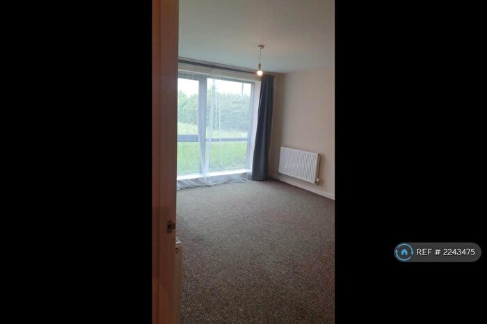 1 Bedroom Flat To Rent In Wyck Beck Road, Bristol, BS10