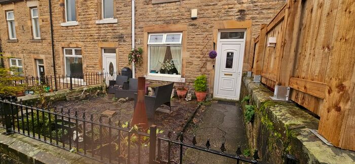 3 Bedroom Terraced House To Rent In Mary Street, Blaydon-On-Tyne, NE21