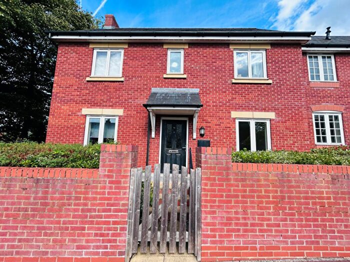 2 Bedroom Maisonette To Rent In London Road, Stony Stratford, Milton Keynes, MK11