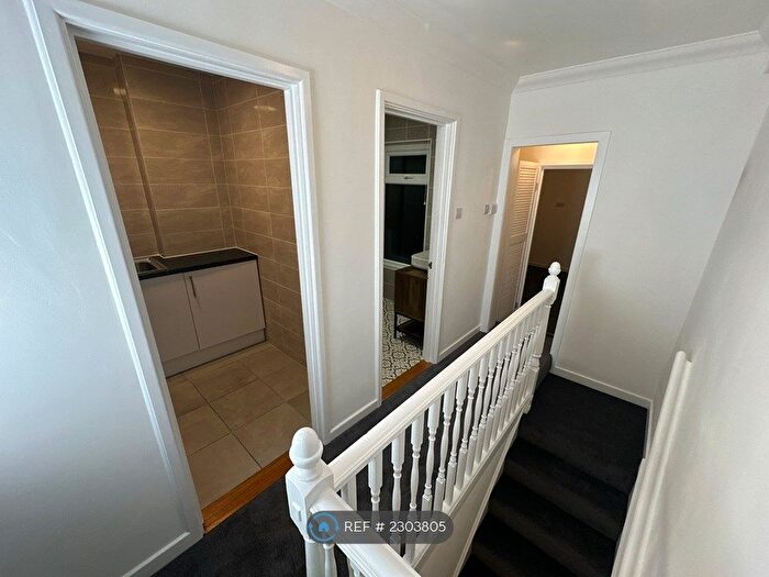 2 Bedroom Flat To Rent In Catharine Street, Cambridge, CB1