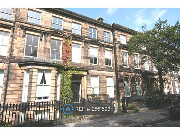 2 Bedroom Flat To Rent In St. Aidans Terrace, Prenton, CH43