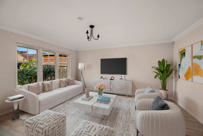 3 Bedroom Detached Bungalow For Sale In Ballumbie Place, DD4