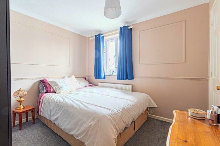 3 Bedroom End Of Terrace House To Rent In Summerleys, Edlesborough, LU6