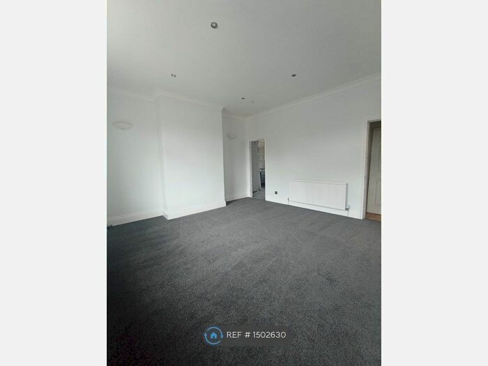 2 Bedroom Terraced House To Rent In Piggott Street, Brighouse, HD6