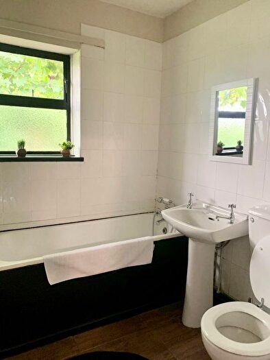 3 Bedroom End Of Terrace House To Rent In Rock Terrace, Morriston, Swansea Ab, SA6