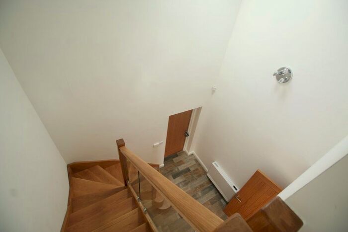 2 Bedroom Cottage To Rent In Front Street, Winston, Darlington DL2