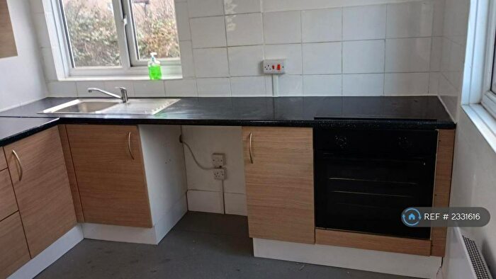 2 Bedroom Detached House To Rent In Hillman Avenue, Jaywick, Clacton-On-Sea, CO15