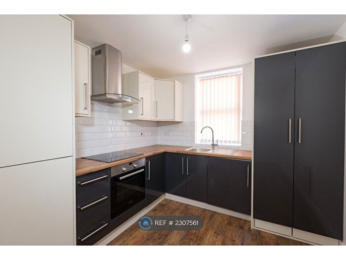1 Bedroom Flat To Rent In Lincoln Court, Peterborough, PE1