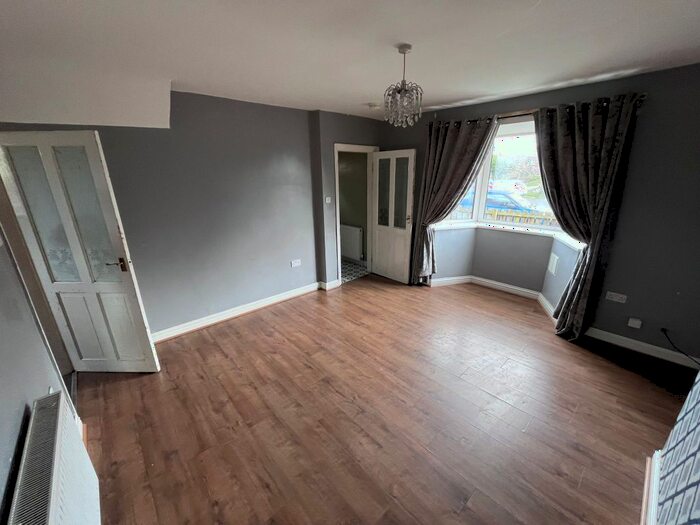2 Bedroom Semi-Detached House To Rent In Boldon Lane, South Shields, NE34