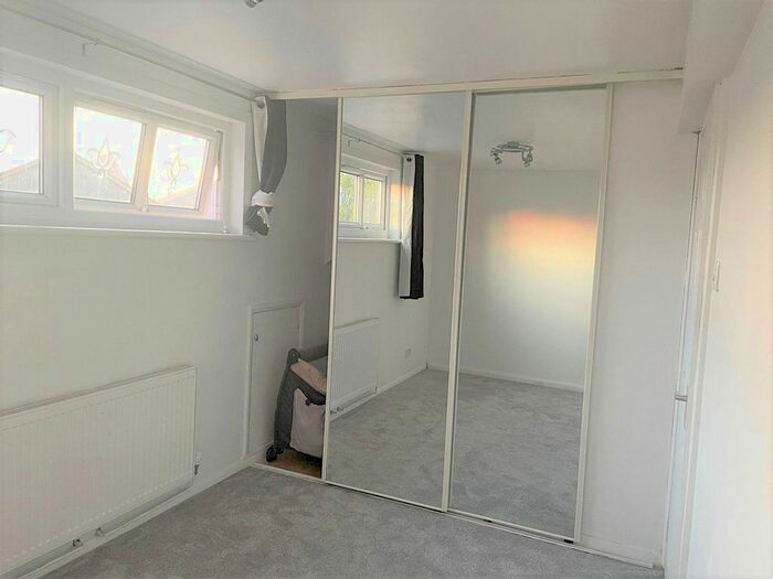 Property To Rent In Chadwell Heath Lane, Chadwell Heath, Romford, RM6