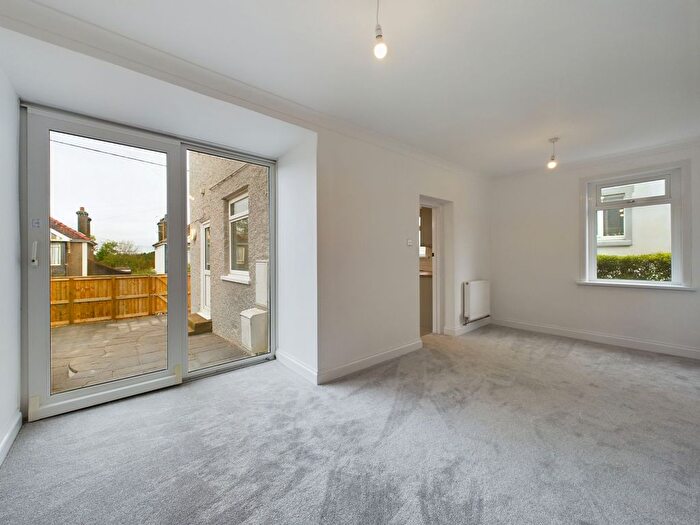 4 Bedroom Detached House For Sale In New Road, Haverfordwest, SA61