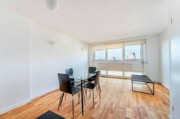 1 Bedroom Flat To Rent In Westbourne Park Road, Notting Hill, London, W11