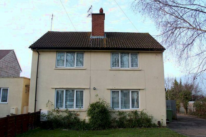 3 Bedroom Semi-Detached House To Rent In Hesters Way Road, Cheltenham, GL51