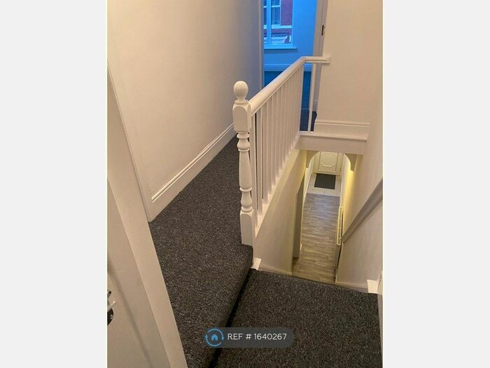 3 Bedroom Terraced House To Rent In Fern Avenue, Doncaster, DN5