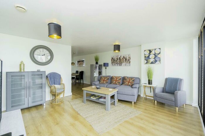 3 Bedroom Apartment To Rent In Pall Mall, Liverpool, L3