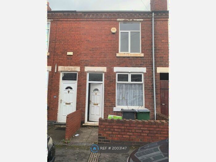 2 Bedroom Terraced House To Rent In Tat Bank Road, Oldbury, B68