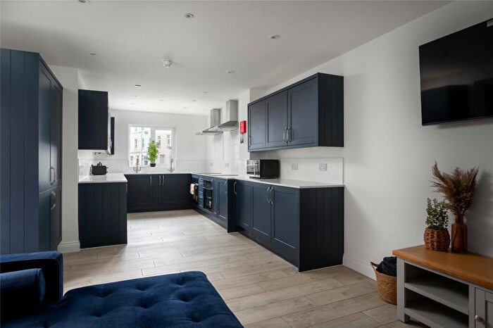 1 Bedroom Terraced House To Rent In Trier Way, Gloucester, Gloucestershire, GL1