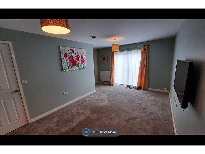 2 Bedroom Terraced House To Rent In St. Ambrose Lane, Salford, M6